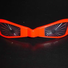 圆谷的亲儿子赛文奥特曼,圆谷亲儿子赛文被气得不行