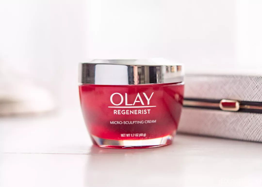 专家谈论香烟,烟酰胺专家辟谣