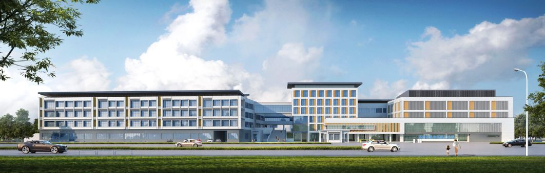 吴中开发区实验学校,吴中引进的新学校