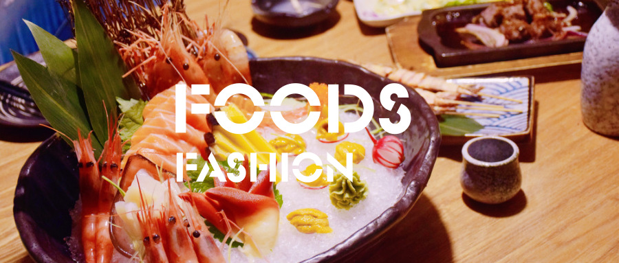 生活如此多娇惹无数人折腰,生活如此多娇吃了啥都不长膘