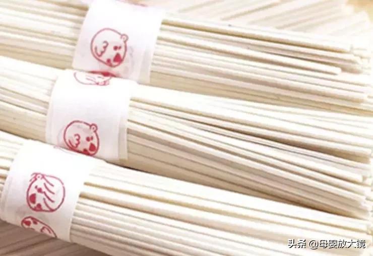 家长必看儿童专用食品真的安全吗,宝宝专用食品和普通食品区别不大