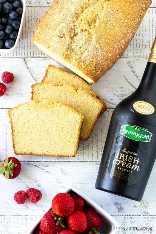 爱尔兰烈酒远不止威士忌,爱尔兰有哪四种威士忌