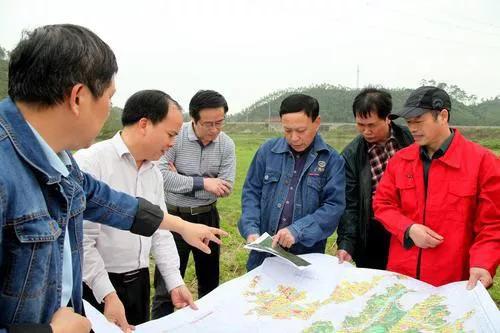 投票活动第一名是谁,投票前五名有谁