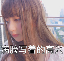 为什么游戏出了问题，背锅的总是“策划”？