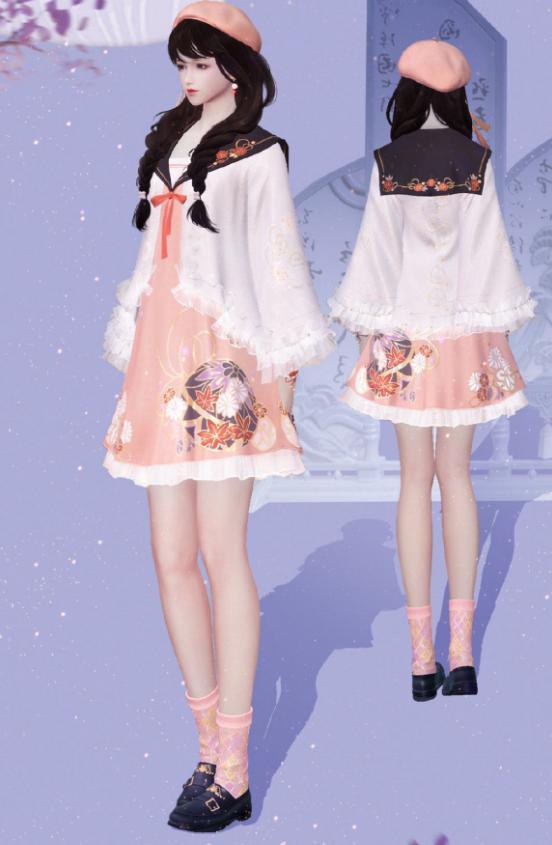 天刀逆水寒剑网三哪个更值得玩,剑网三逆水寒天刀哪个适合玩