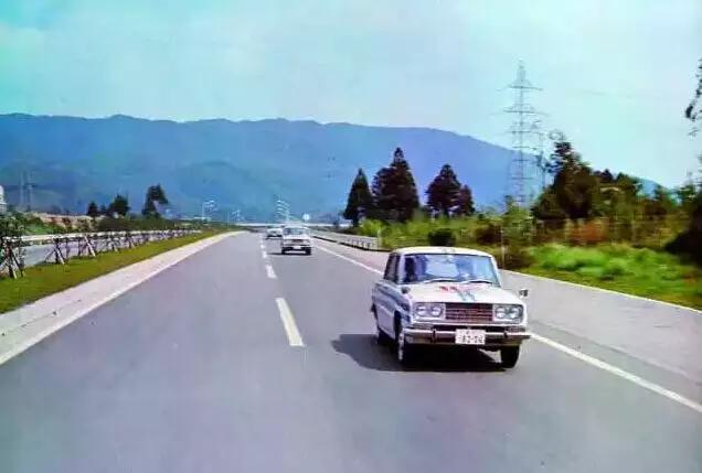 丰田揭秘,丰田发展史纪录片视频