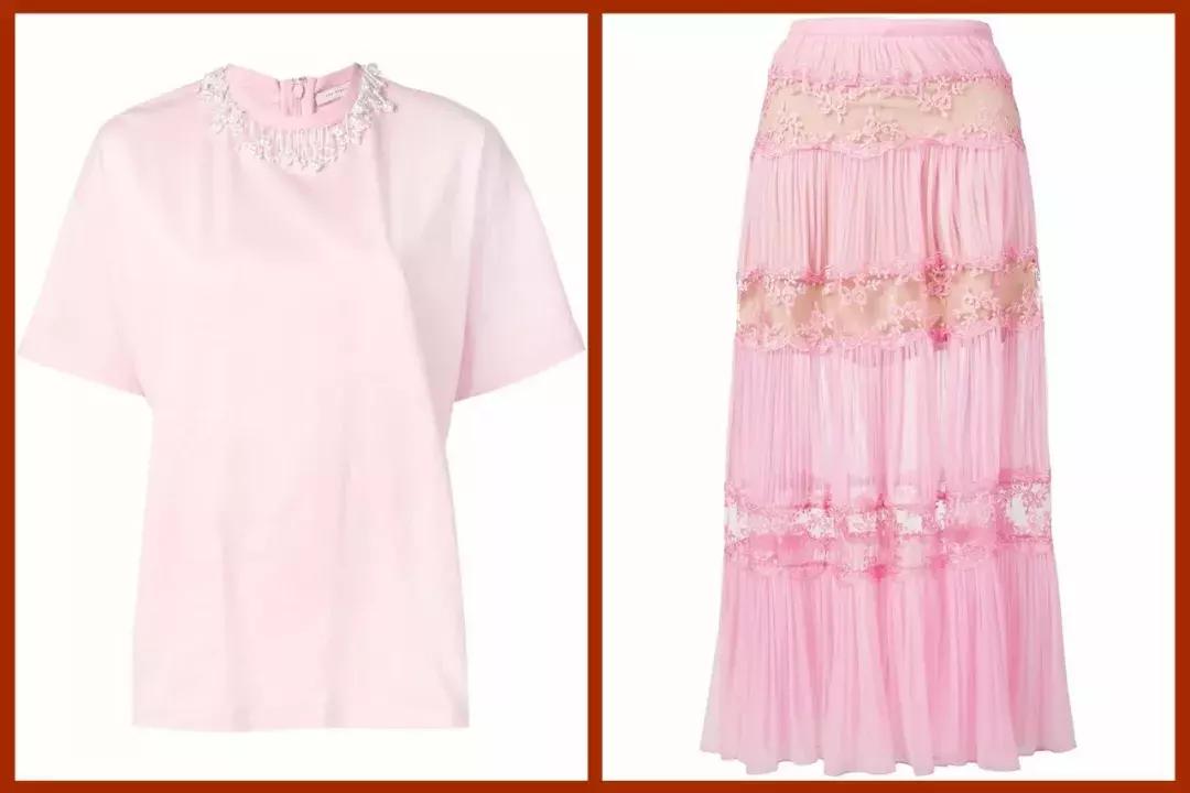 还没有准备520的礼物,还没准备七夕礼物