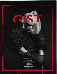 如何设计一个好看的封面,100个经典封面设计