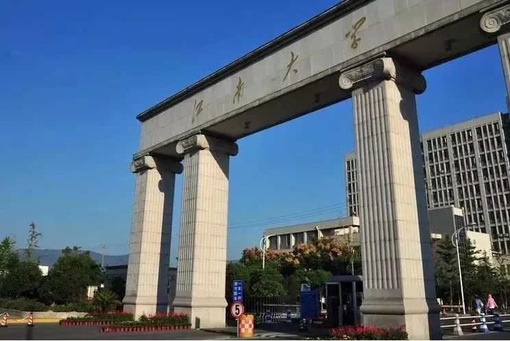 设计学与艺术设计学的区别,为什么要学设计模式