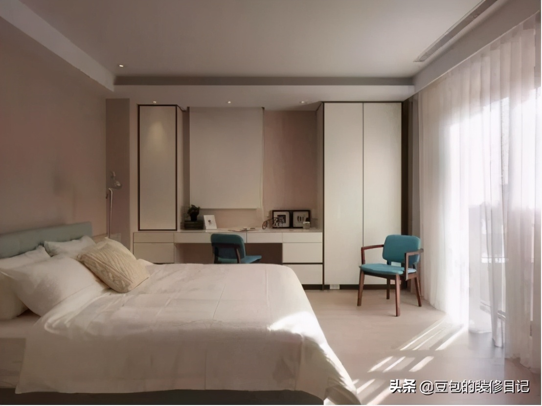 家装柜门用什么板材最好,做衣柜柜门选择lsb与osb板材哪个好