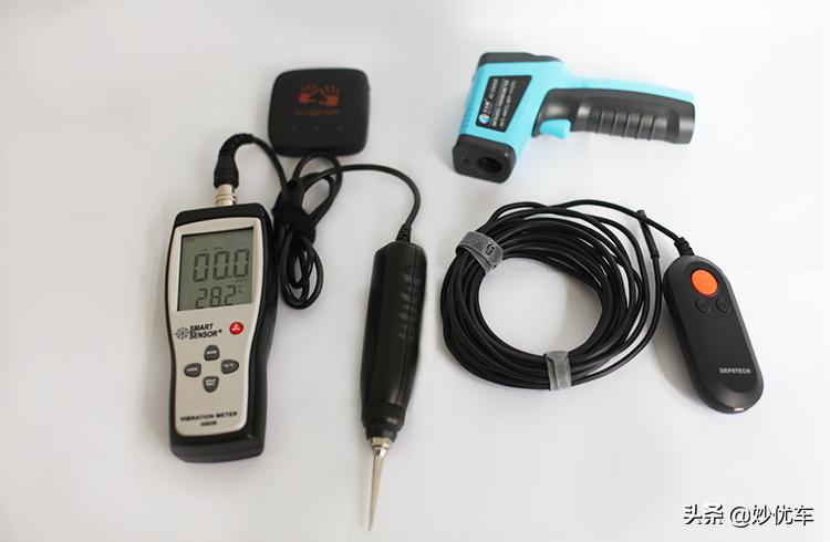 大众帕萨特330加什么燃油宝合适,燃油宝到底伤不伤发动机