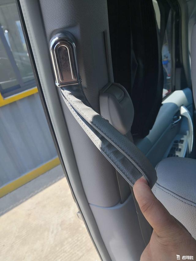 口碑最好的6座车mpv,推荐性价比超高的6座汽车mpv