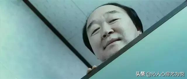 《熔炉》上映8年后，儿童色情犯罪仍在继续