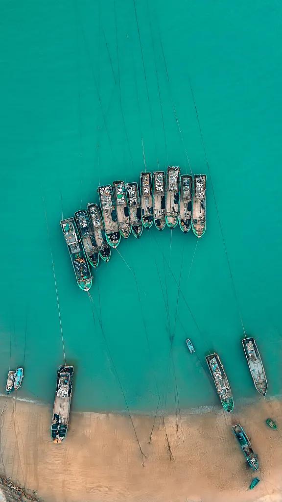 泉州话你真厉害,你真的太拼了英语