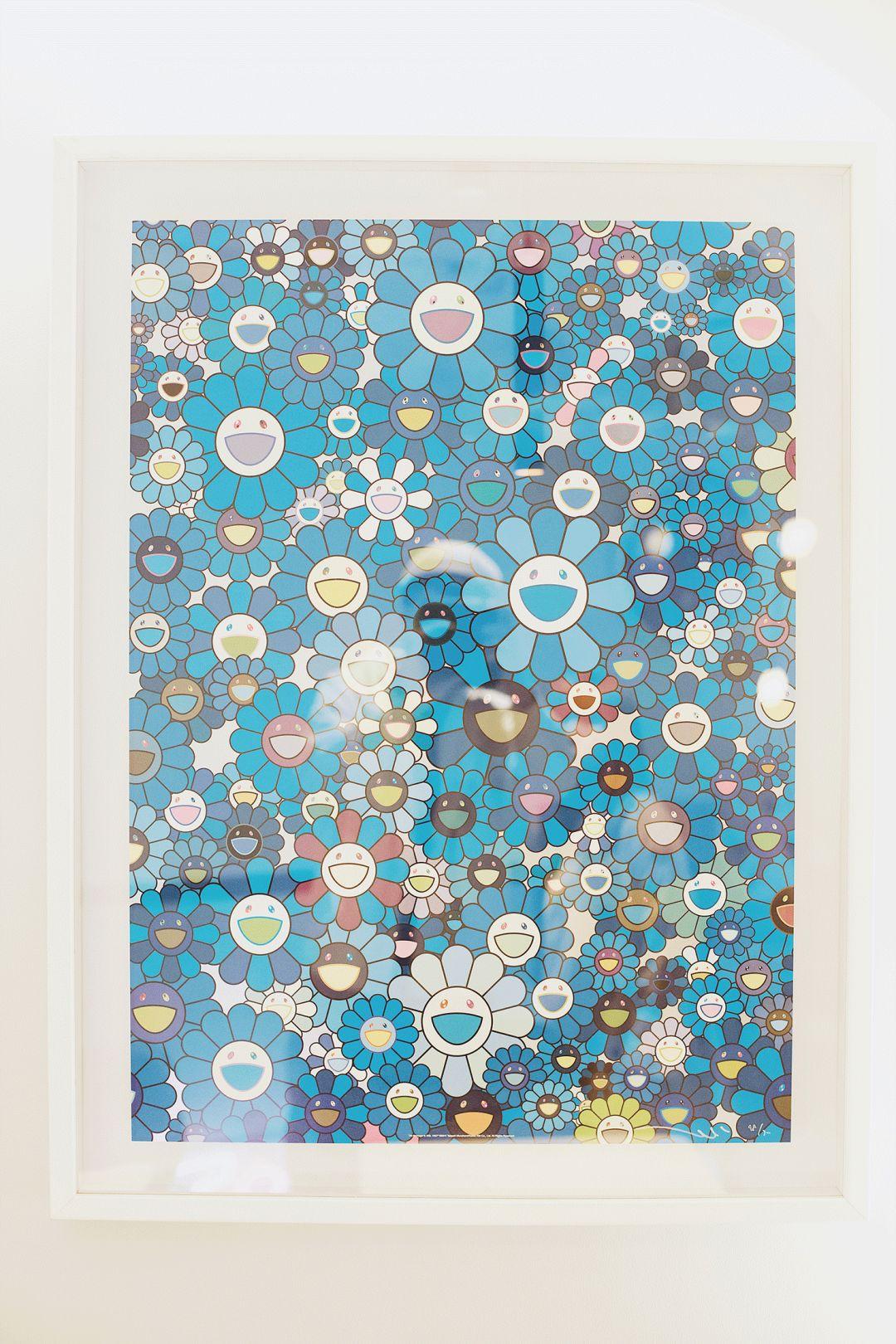 岭南天地的「不务正业」咖啡店，专出“渣男渣女”