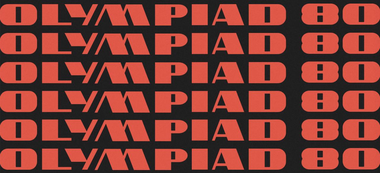 苏联人发明铅笔,苏联简单粗暴的设计