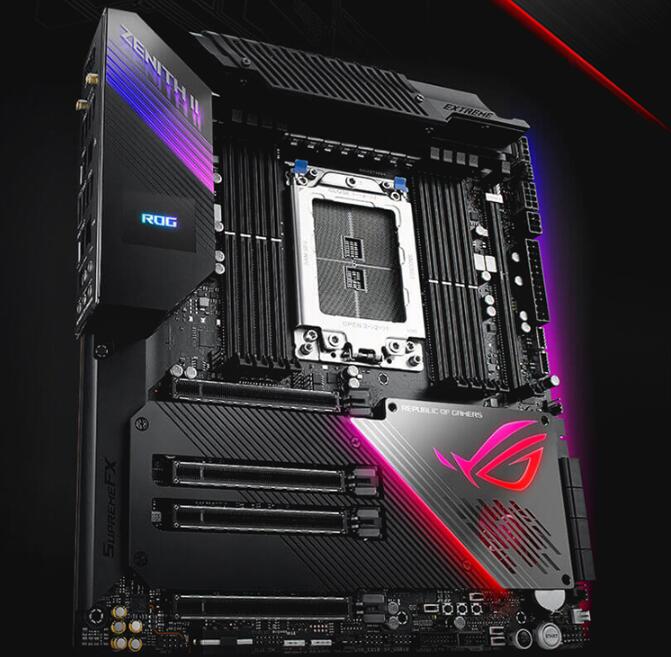 如何用几百多的预算组装一台电脑,有必要花大价钱配置一台电脑么