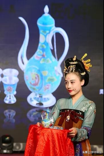 盈祥银饰新款图片,盈祥银饰官方旗舰店