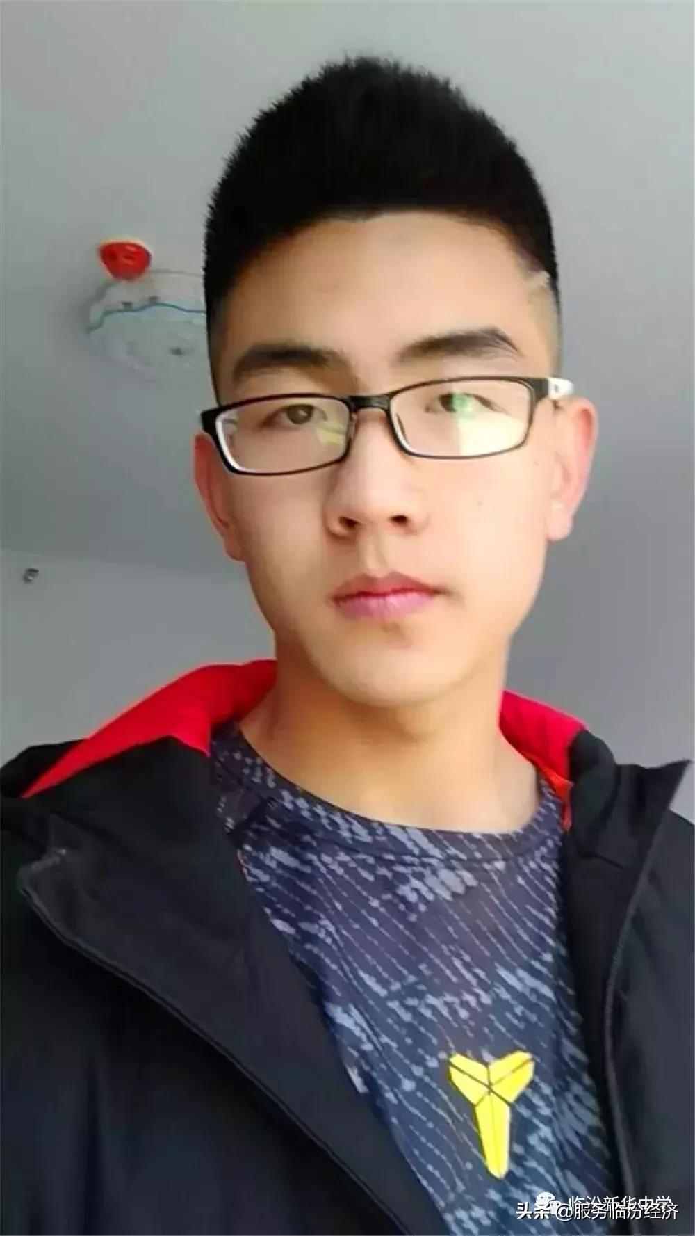 临汾新华中学初中部本科达线率,临汾新华高考喜报