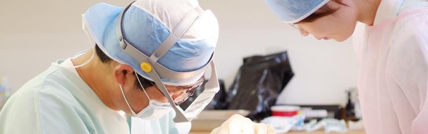 日本口腔健康现状,口腔医疗行业深度分析