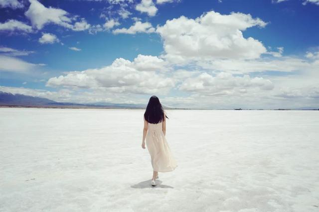 民国名家随笔散文,民国风格随笔