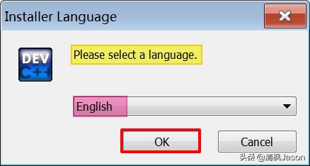 windows平台开发,windows平台开发是什么