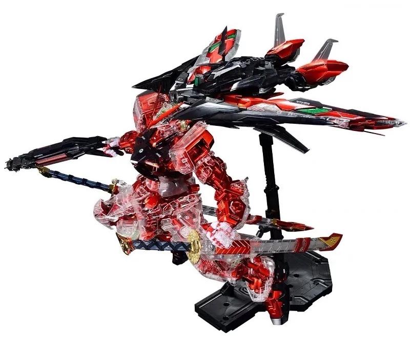 天价割韭菜视频,必买pg高达