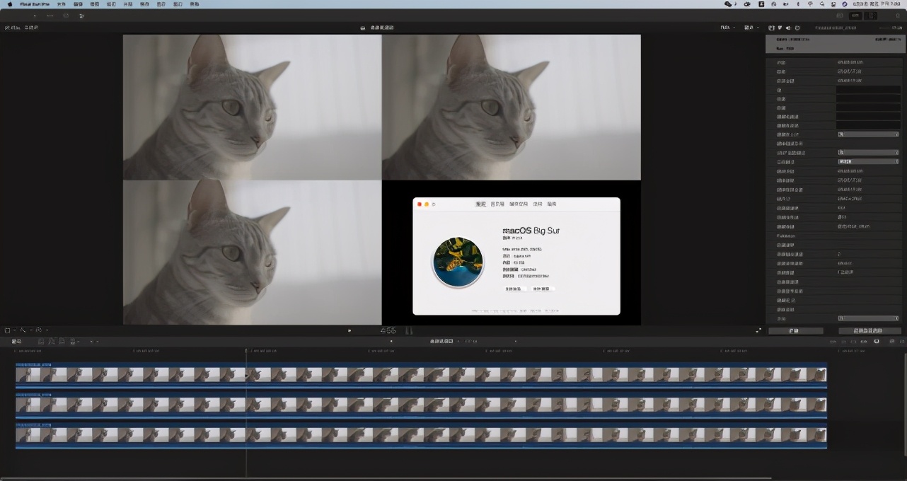 macminim1深度体验,最新macmini测评