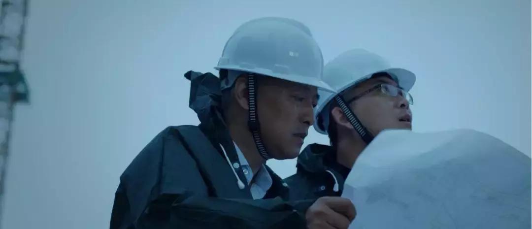 98岁生日快乐祝福语,祝98岁生日快乐