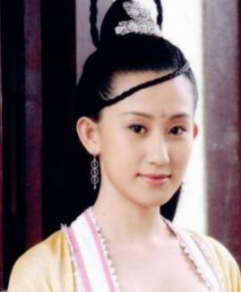 至尊红颜美人合集,至尊红颜漂亮迷人