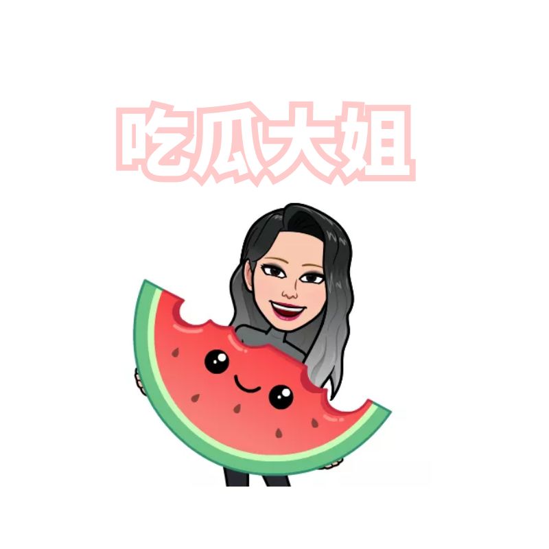 张柏芝自曝生三胎的原因,张柏芝自曝生三胎原因