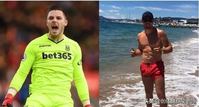 关于中国男足的一些事实,中国男足到底该何去何从