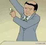 从中国寄包裹到加拿大,寄往加拿大的包裹收不到如何查询