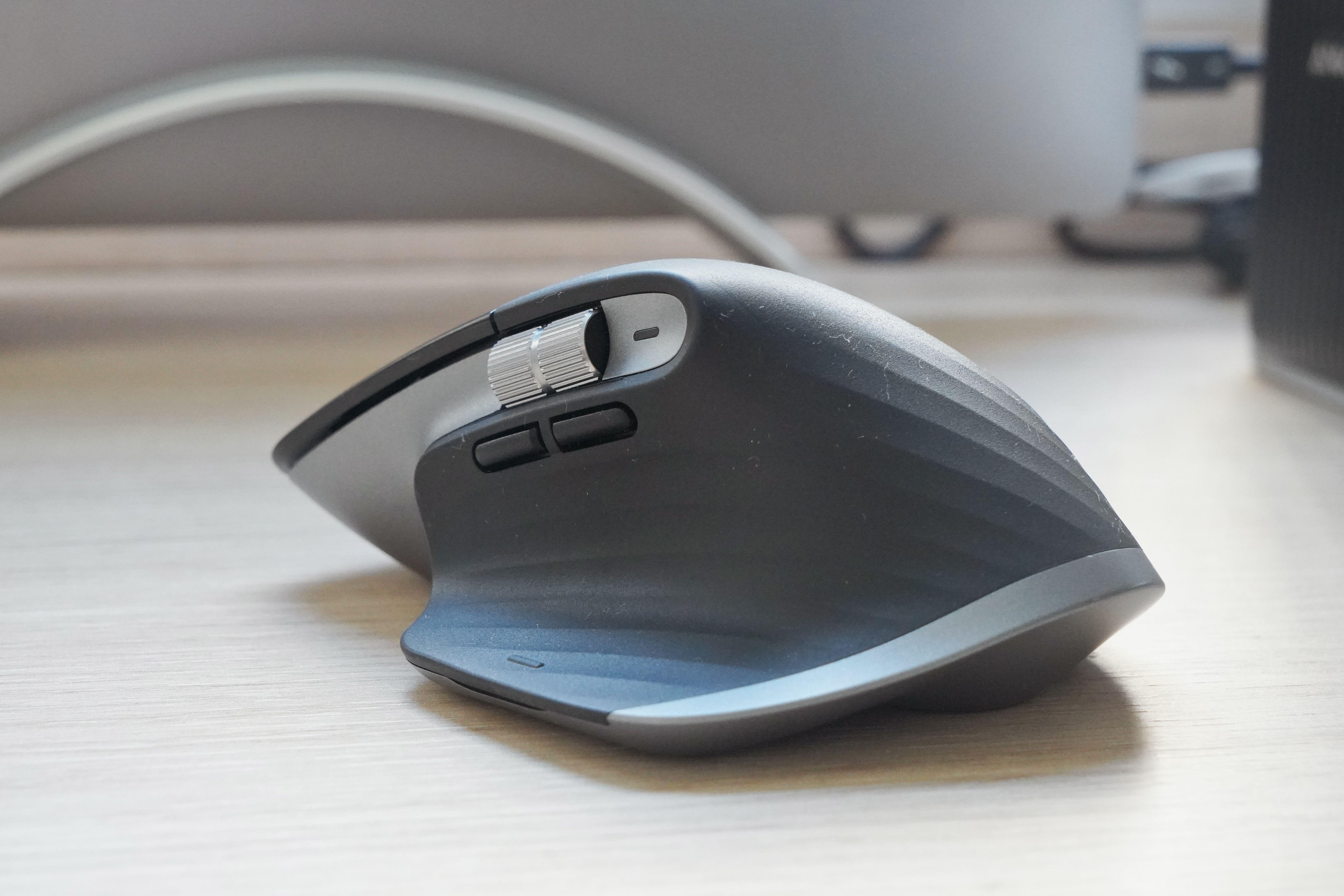 iphoneairpods全系列介绍,苹果最值得入手的airpods