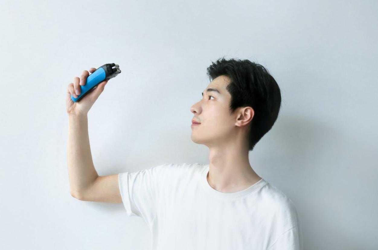 纪念日送男友什么礼物比较有意义,男友过生日送什么礼物才是最好