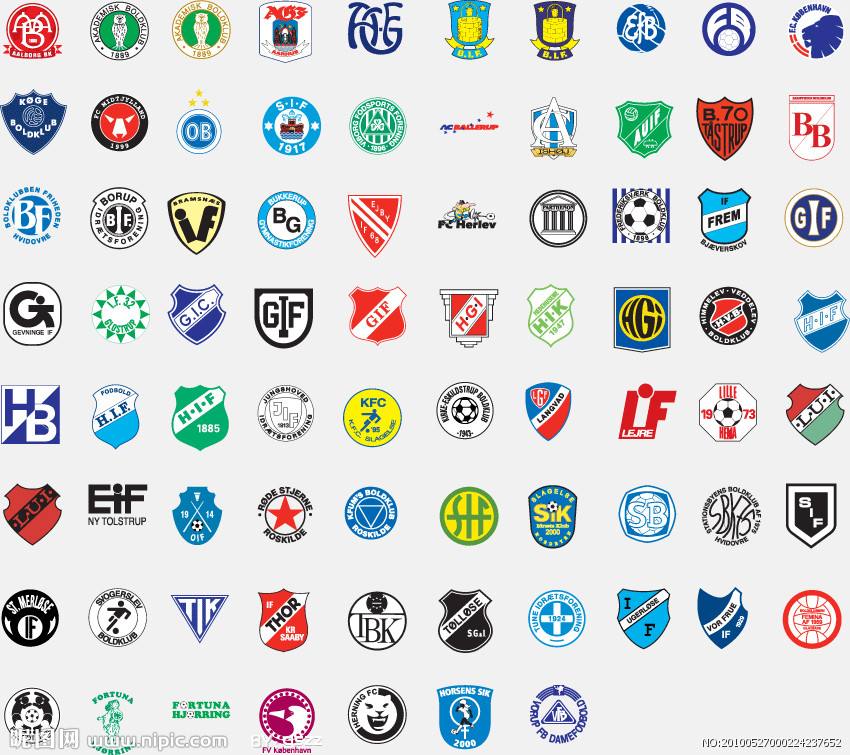 英冠分析巴恩斯利vs普雷斯顿,英冠联赛巴恩斯vs伯恩茅预测