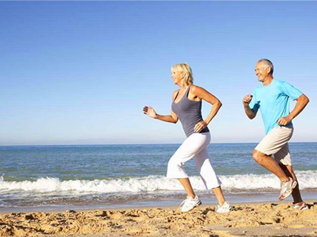 腓肠肌练不大怎么办,腓肠肌粗壮不能做的运动