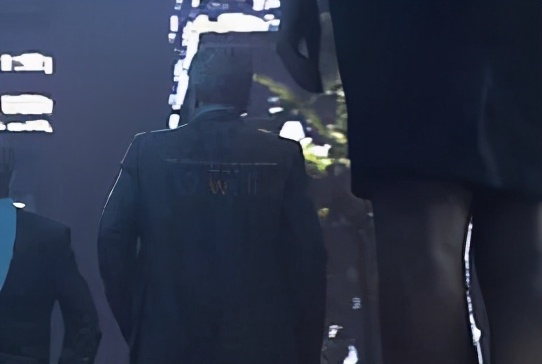 视觉深度兼具！三获A站挑战提名的概念设计是怎样的？