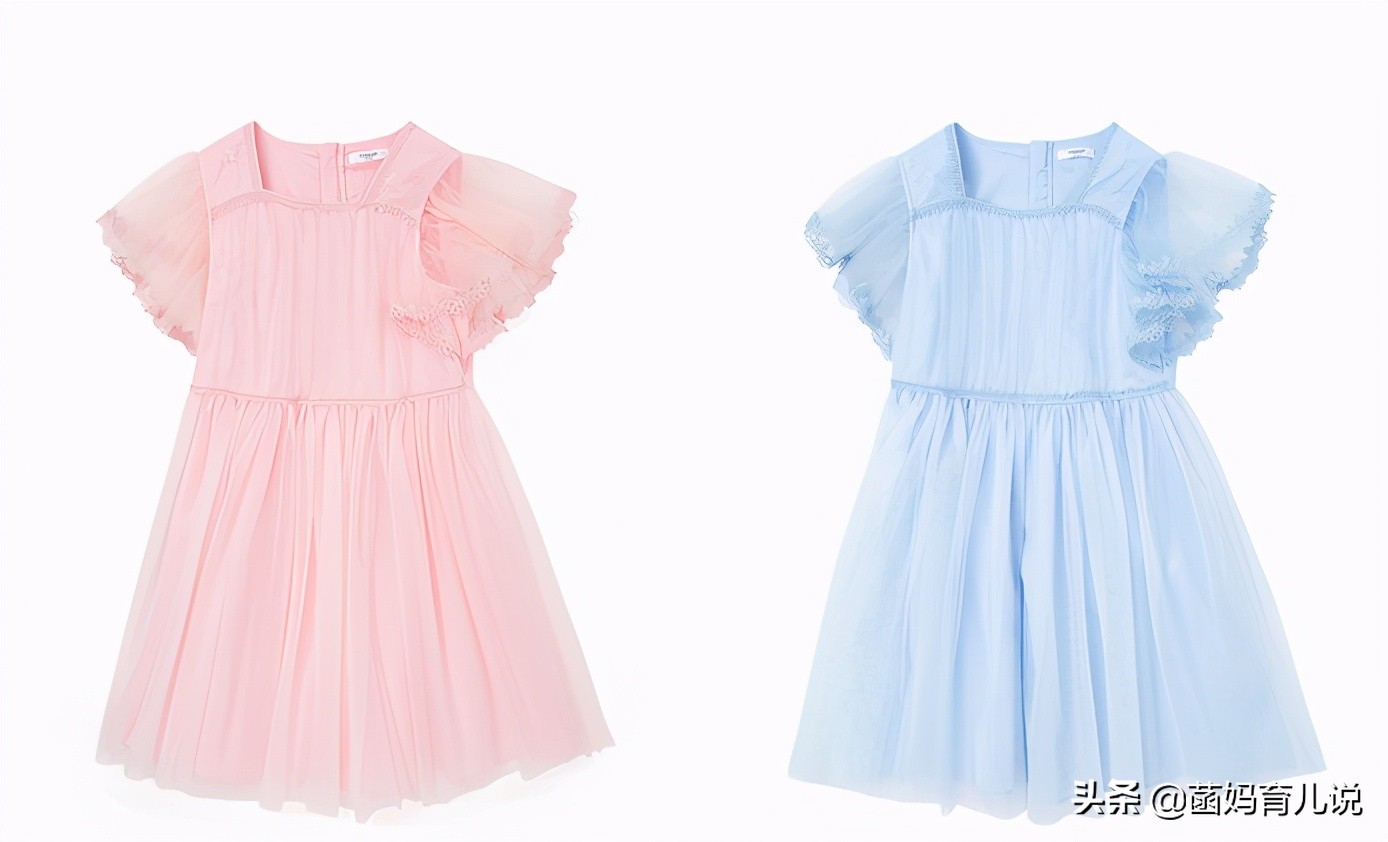 新疆新棉花被,正宗新疆新棉花被