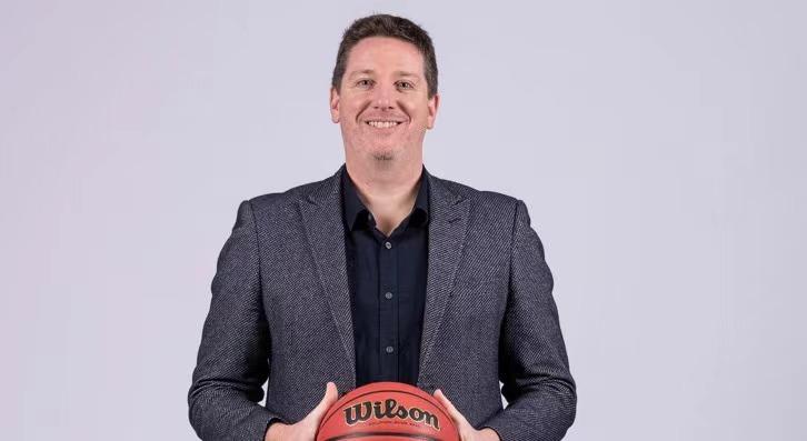 周琦NBL主教练：中国球迷高估了NBL对抗性，周琦的技术独一无二