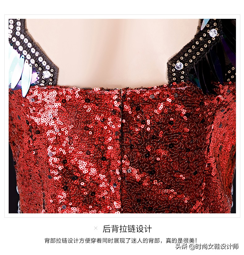 舞蹈服装分享,舞蹈服装演出服