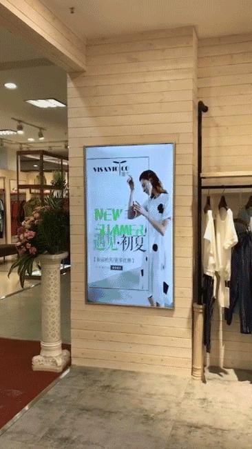 polo寮曡繘涓浗,鏃犵紳鎷兼帴polo