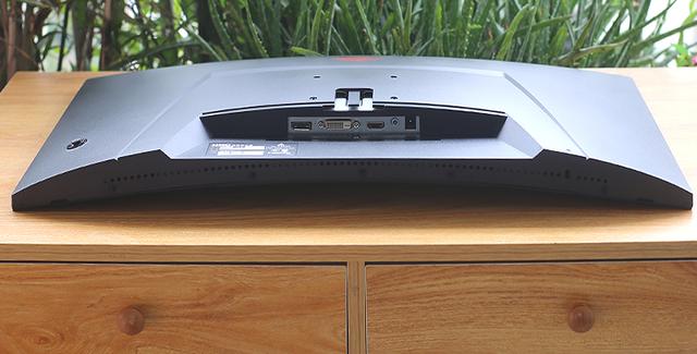 千元144hz显示器,hkcig27q2k144显示器测评