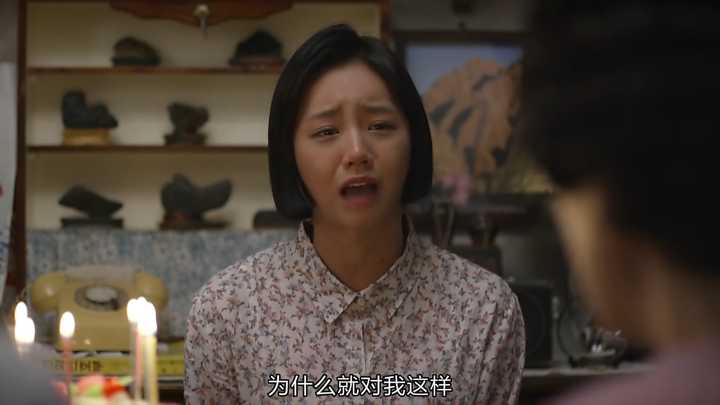 请回答1988rightherewaiting,rightherewaiting请回答1988