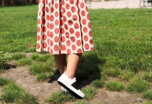 ecco鞋介绍视频,ecco耐滑鞋