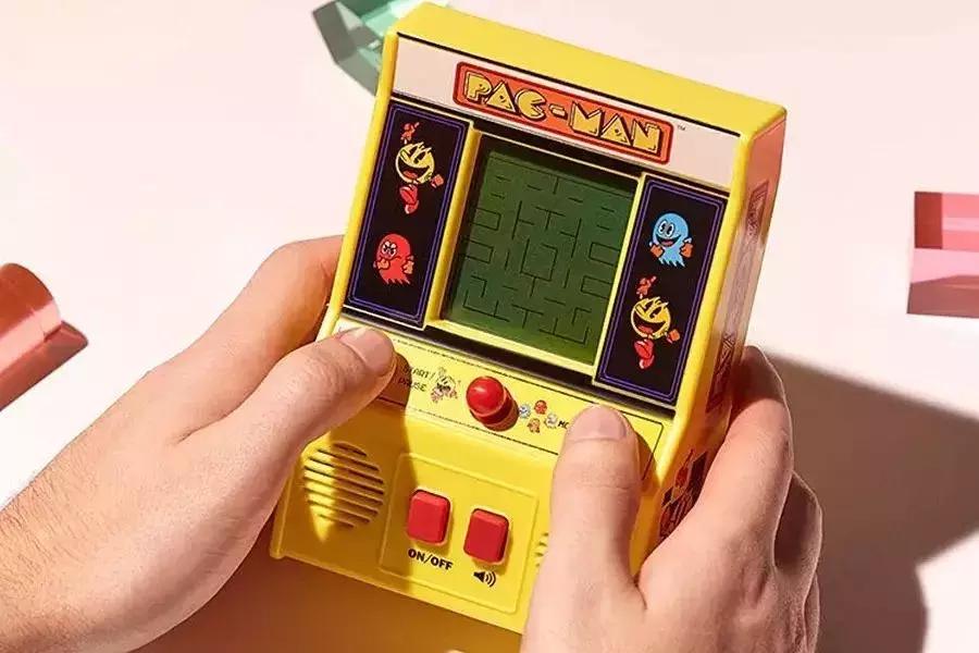 适合大人的减压玩具,十大最无聊的减压玩具