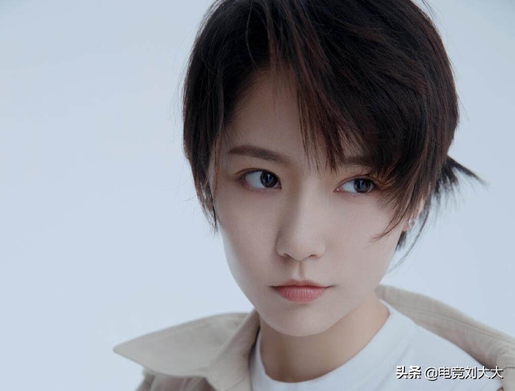 斗鱼主播口嗨诸葛大力,诸葛大力加入斗鱼