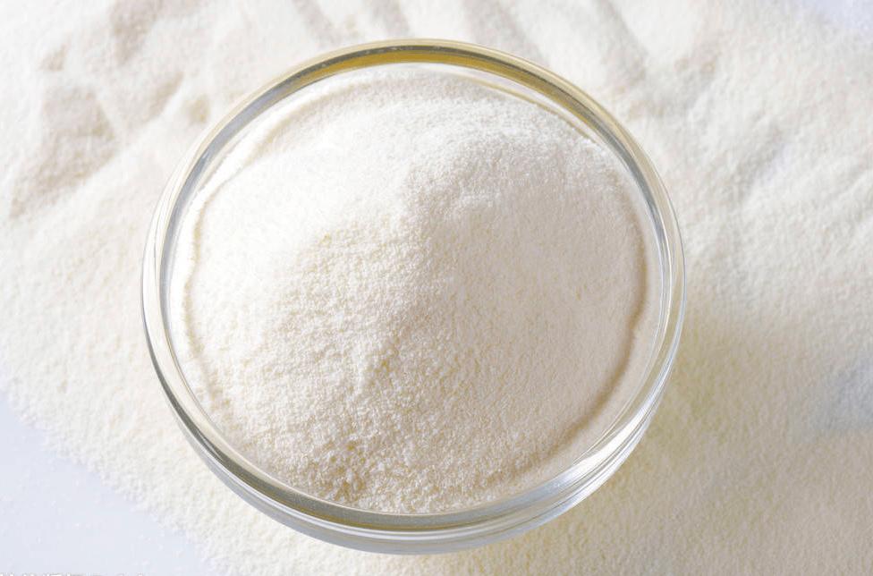 鹦鹉液体钙哪种好,虎皮鹦鹉补钙最快方法