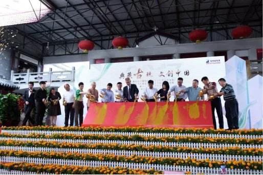 古董古玩艺术品如何正确交易,最新古董古玩鉴定出手