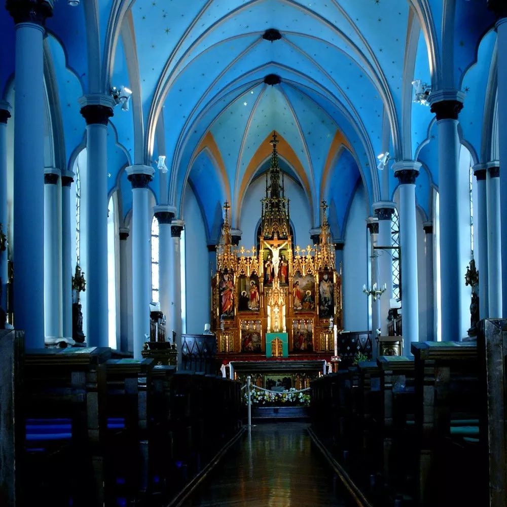 函馆夜景攻略视频,世界三大函馆夜景